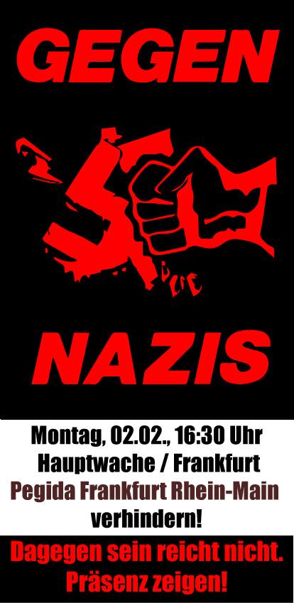 zum Artikel? zum Artikel?