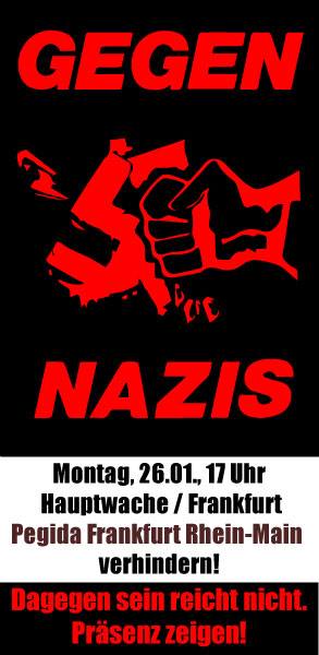 zum Artikel? zum Artikel?