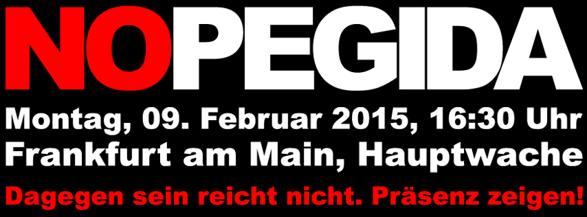 zum Artikel? zum Artikel?