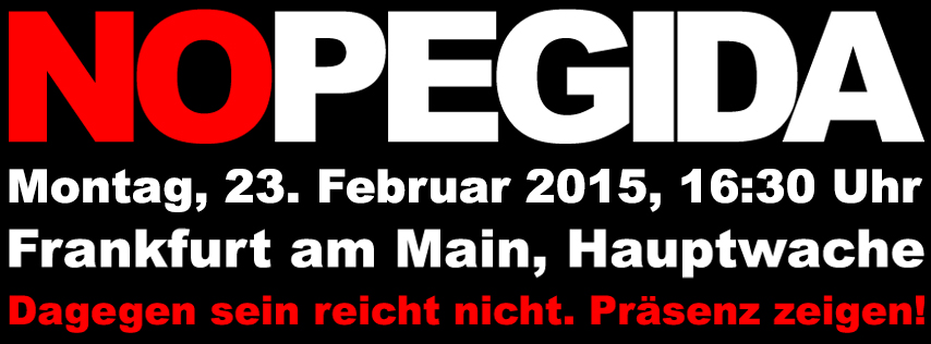 zum Artikel? zum Artikel?